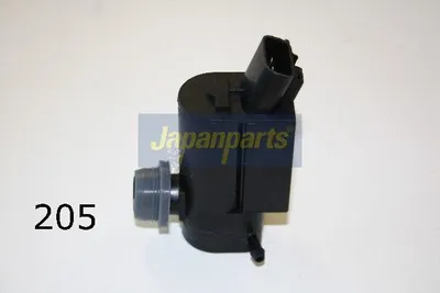 Obrázok produktu pre Čerpadlo Ostrekovača Toyota Yaris, Hiace Iv 05.93-12.12