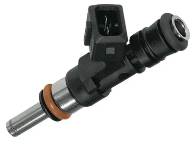 Produktbild von Einspritzventil Benzin 12 Ohm BOSCH IAM-Expertise passend für u.a. BMW G