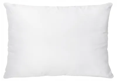 Produktbild von Room99 Kissenfüllung für Dekokissen 30x50 cm