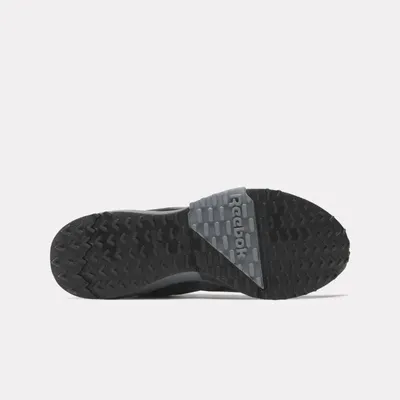Produktbild von Reebok LAVANTE TRAIL 2 Herren Schwarz Sneakers Sportschuhe Alltag 100033944