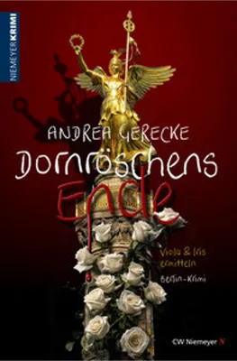 Image de Dornröschens Ende