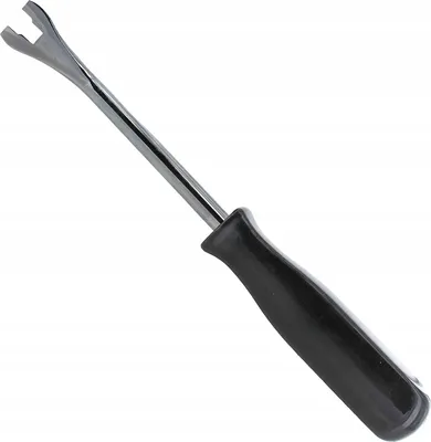 Produktbild von LUXTOM | Türverkleidungs-Lösewerkzeug, 200mm, Türverkleidungs-Lösehebel