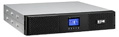 Immagine prodotto di Eaton 9SX gruppo di continuità (UPS) Doppia conversione (online) 3 kVA 2700 W 9 presa(e) AC