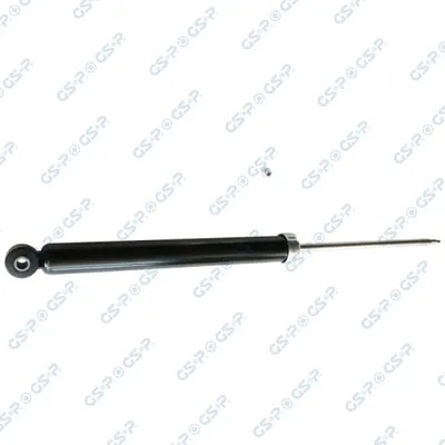 Obrázok produktu pre GSP zadný tlmič pre FORD FOCUS (DAW, DBW) 32109220