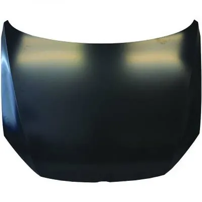 Produktbild von DIEDERICHS Motorhaube 2248000 für VW für Passat Variant (365)