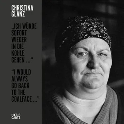 Obrázok produktu pre Christina Glanz