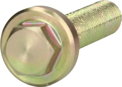 Immagine prodotto di Vite di trasmissione, M14x1,5