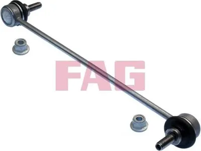 Produktbild von FAG Koppelstange Stabilisator für RENAULT LAGUNA III Grandtour (KT0/1) Vorne 818 0478 10