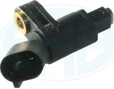 Produktbild von ERA ABS Sensor Raddrehzahl Vorne Links für VW Golf IV Schrägheck (1J1) 560001A