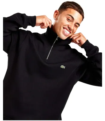 Image de Sweatshirt Lacoste SH1927-00-031 pour Homme