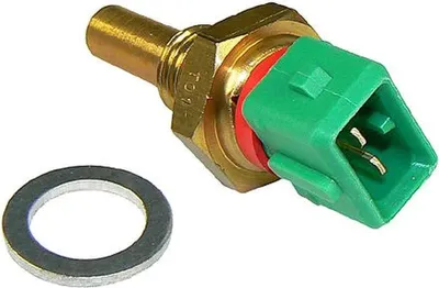 Produktbild von METZGER Kühlmitteltemperatursensor 0905178 für RENAULT ESPACE III (JE0)