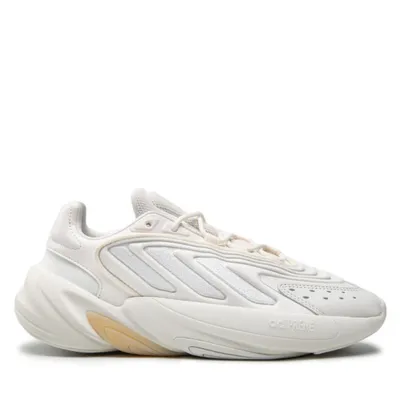 Produktbild von Adidas Schuhe GW6809