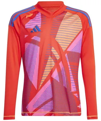 Obrázok produktu pre Adidas Trička IN0431, Veľkosť: 111