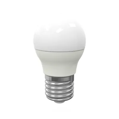 Immagine prodotto di Lampadina LED fredda 5W E27