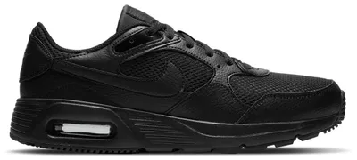 Zdjęcie produktu dla Nike Air Max SC 44