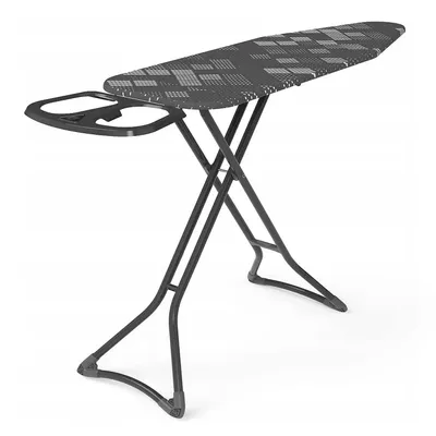 Immagine prodotto di Promis PKD80 PROMIS/15023-30 COMFORT PLUS ironing board