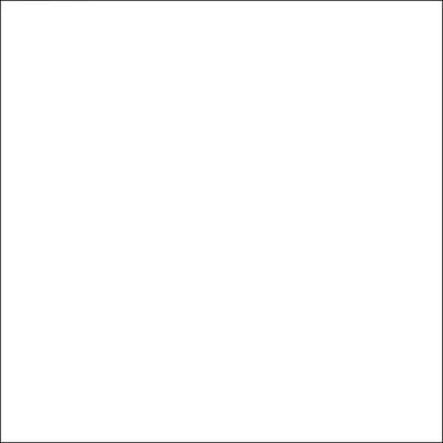 Produktbild von UNI white Vlies Dinner-Servietten VD 9090