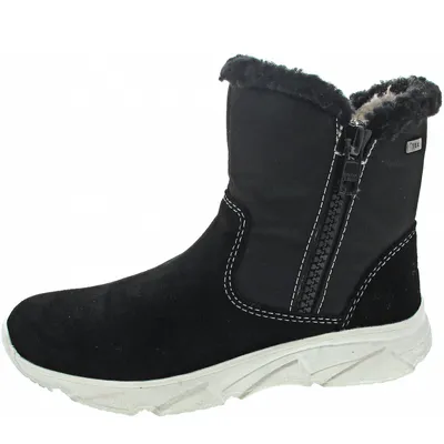 Produktbild von Lurchi Eloa-Tex 3346002-21 (30/black)