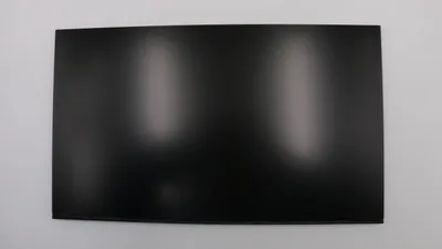 Obrázek produktu pro Displej Lenovo