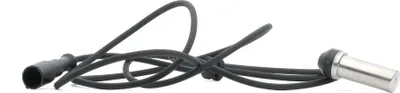 Produktbild von RIDEX ABS Sensor Raddrehzahl Hinten Beidseitig Vorne Beidseitig für VOLVO 8500 412W1401