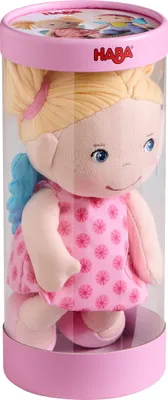 Obrázok produktu pre Strážny anjel Finja