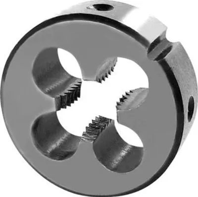 Produktbild von Fortis 4317784769440, 1 Stück(e)