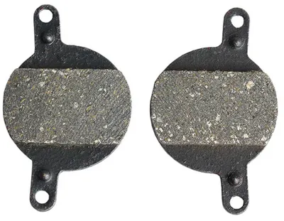 Produktbild von Magura Disc. Block Set Julie N.W. Leistung 0721304