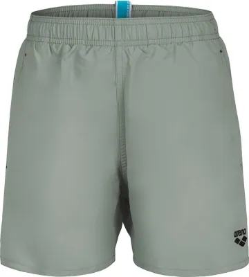 Zdjęcie produktu dla Arena BEACH BOXER SOLID R JADE-BLACK 140