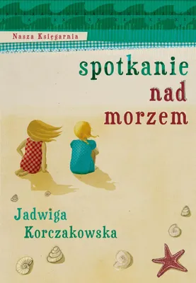 Image de Spotkanie nad morzem, wydanie 29