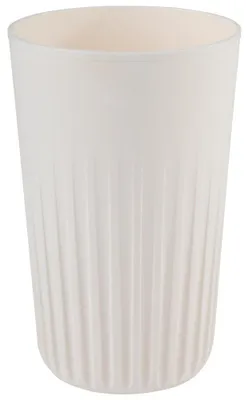 Imagen del producto de APS TO GO Mehrwegbecher -TO GO- 66910