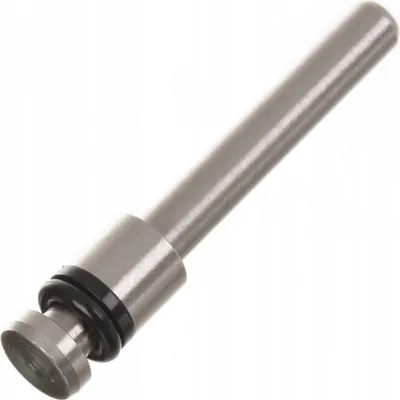 Obrázok produktu pre Mikrospínač regulátora tlaku pre piestový ventil Karcher HDS 558, 695, 698, 850, 895, 8/17, 995, 10/20, 12/18 (4.553-197.0