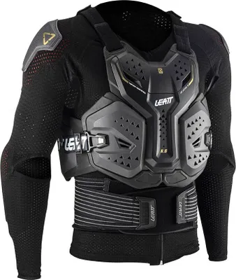 Image de Veste de protection Leatt 6.5 - taille : M
