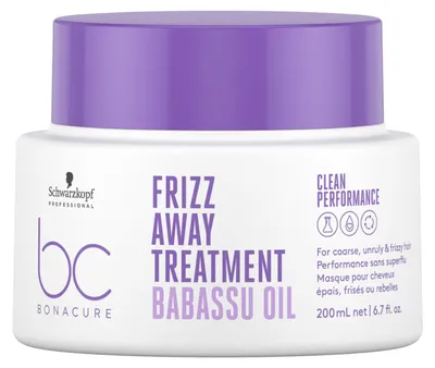 Zdjęcie produktu dla Schwarzkopf Bonacure, Kobiety, Odżywka do włosów nieprofesjonalna, Włosy suche, Wszystkie kolory, 200 ml, Tratamiento Capilar, requiere enjuague:Aqua (Water, Eau), Cetearyl Alcohol, Isopropyl Myristate,...
