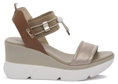 Immagine prodotto di Nero Giardini scarpe 616066675