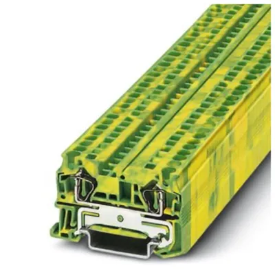 Zdjęcie produktu dla Phoenix Contact 3031380
