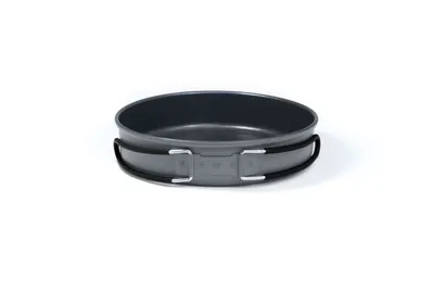 Produktbild von Origin Outdoors Biwak Trekkingpfanne, 18 cm
