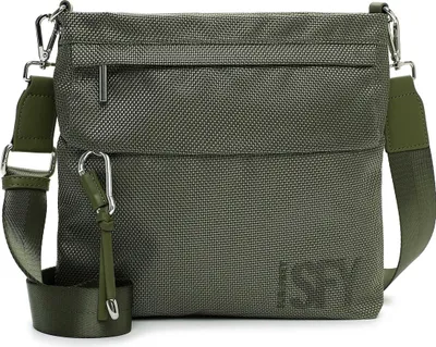 Image de SURI FREY sac à épaule bandoulière Suri Sports Marry Crossover Bag Lightkhaki kaki