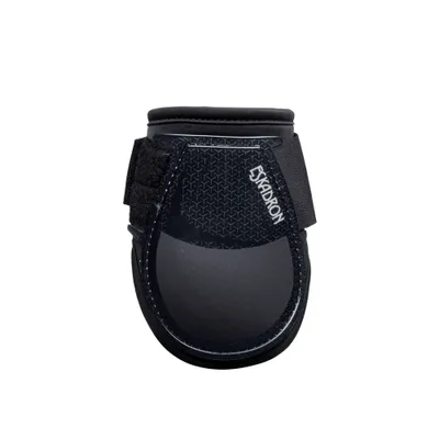 Produktbild von Eskadron Streichkappen Pro Flex Classic Beinschutz Schwarz L