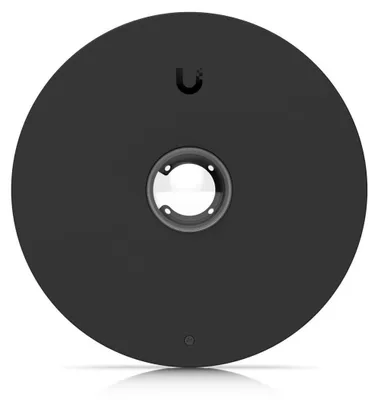 Obrázek produktu pro Ubiquiti UACC-G6-Pro-360-FM-B, Držák, Vnitřní, Ubiquiti Networks, Černá, UVC-G6-Pro-360, Polykarbonát (PC)