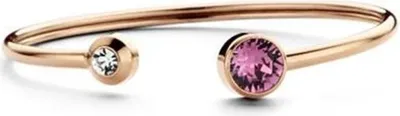 Obrázek produktu pro CO88 COLLECTION Šperky 8CB-90258