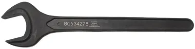 Produktbild von BGS 34275 Einmaulschlüssel, 75 mm