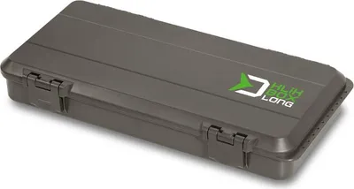 Produktbild von DELPHIN KlikBOX Long, Organizer, 35x16x6cm, 101005756
