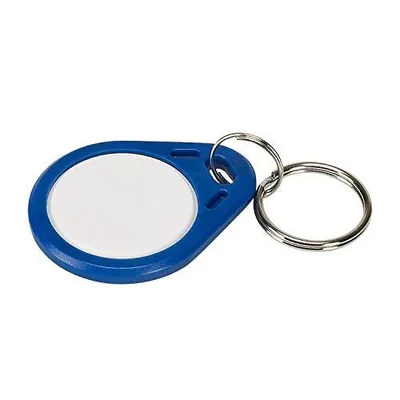 Image de Pressol porte-clés RFID