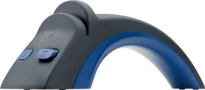 Zdjęcie produktu dla WMF Messerschärfer 3201002939