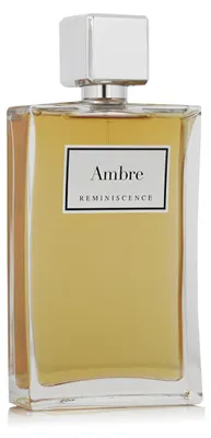 Immagine prodotto di Reminiscence Ambre, eau de toilette, 100 ml (donna)