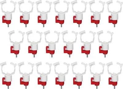 Obrázok produktu pre Napájacie bradavky pre kurčatá, napájacie bradavky pre kurčatá, napájacie bradavky pre hydinu, napájacie bradavky pre kurčatá, napájacie bradavky pre kurčatá, napájacie hlavy pre hydinu