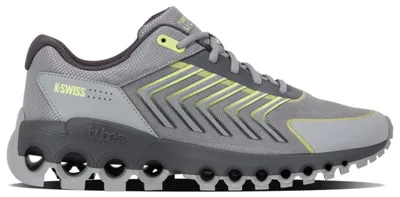 Obrázok produktu pre K-Swiss Obuv 08913062M