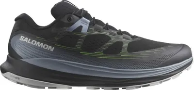 Produktbild von Salomon Ultra Glide 2 Trail Schuhe Herren