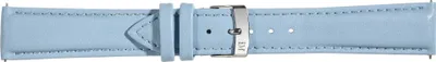 Produktbild von Uhrenarmband Morellato A01D5050C47068CR18