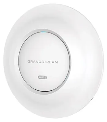 Produktbild von Grandstream WiFi-AccessPoint GWN7660E